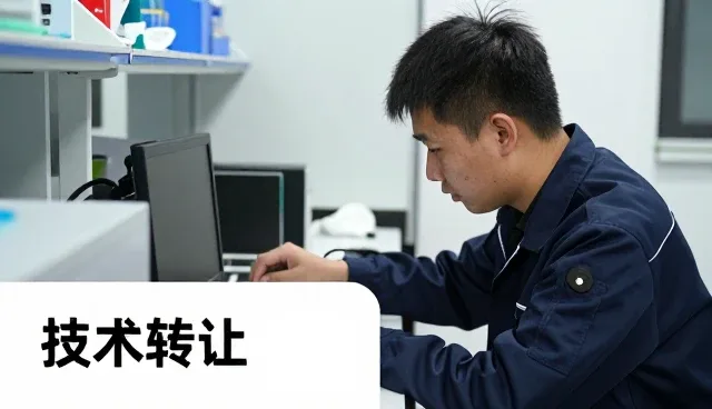 玖柒镖局网分享技术发展新观点