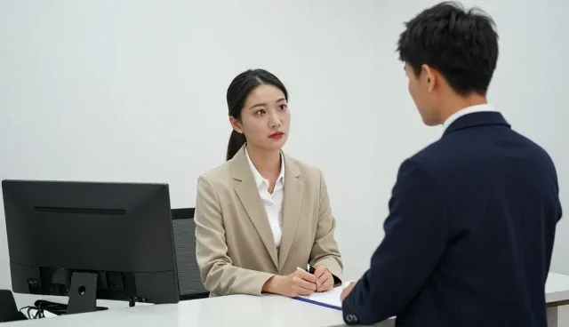 运维服务如何应对技术变革下的业务转型挑战