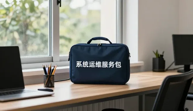 玖柒镖局网提供的技术型相关解决方案