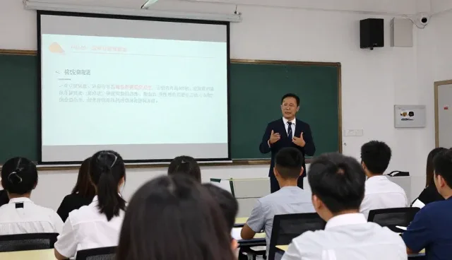技术方案转让在系统运维服务中的选型考量