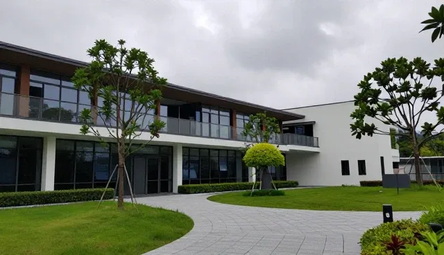 运维服务在性能与适用条件中的实际考量