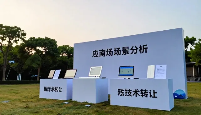 运维优化中行业定制服务的应用场景分析